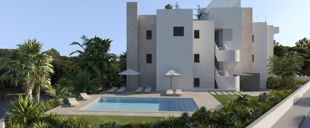 Main image of property: San Carlos, Ibiza, Balearic Islands