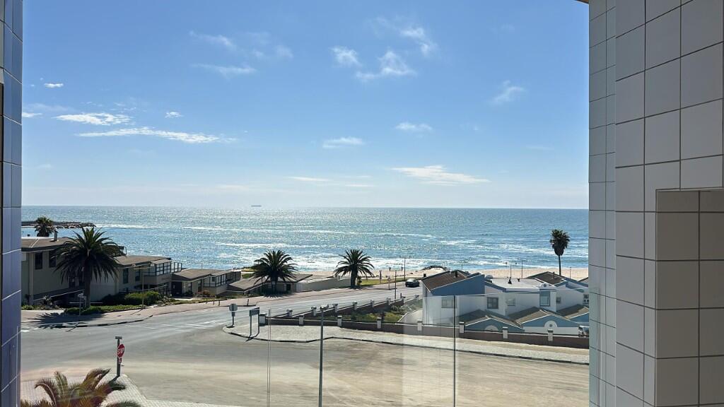 Main image of property: Swakopmund, Erongo