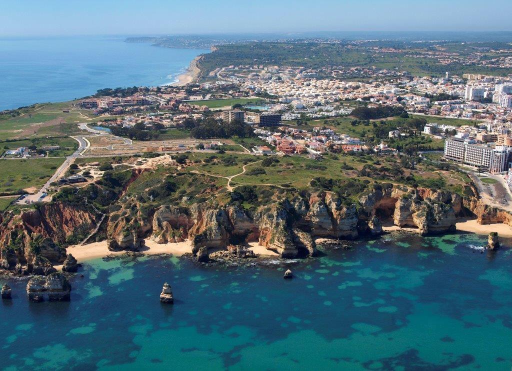 Main image of property: Lagos, Algarve