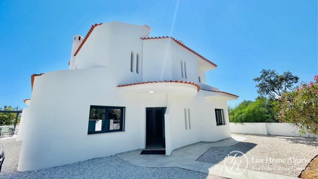 Main image of property: Caramujeira, Algarve