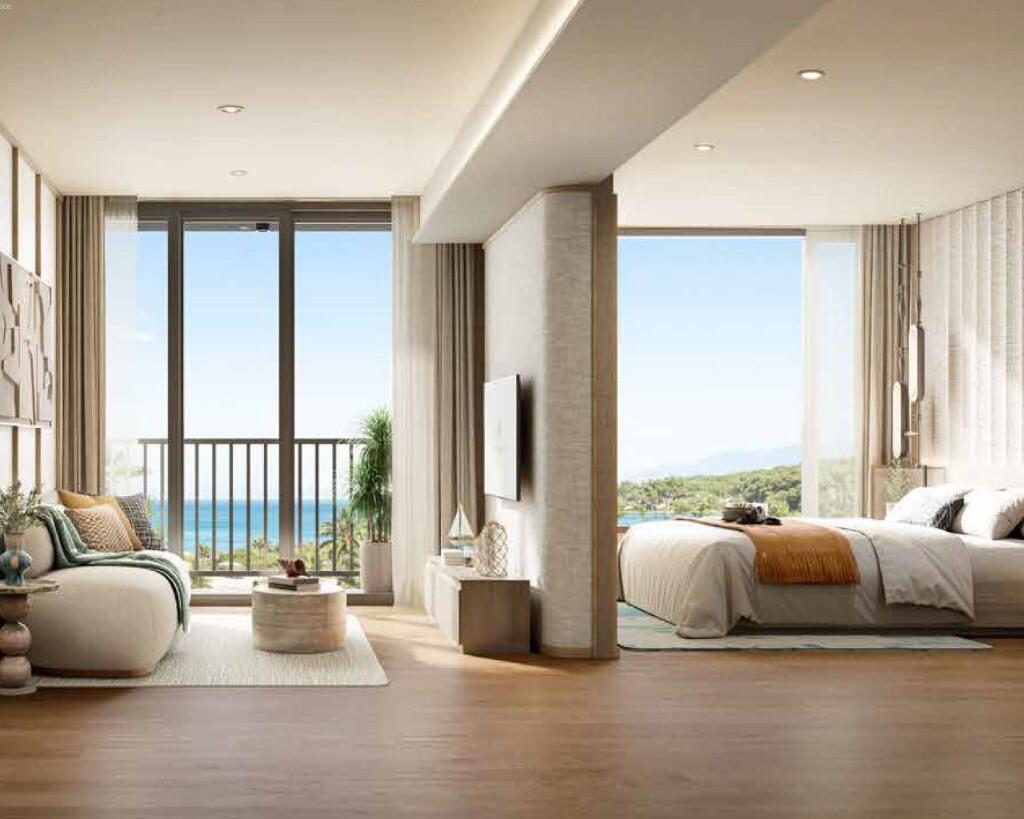 Main image of property: Bangtao, Phuket