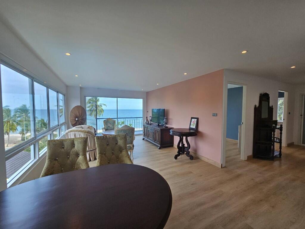 Main image of property: Prachuap Khiri Khan