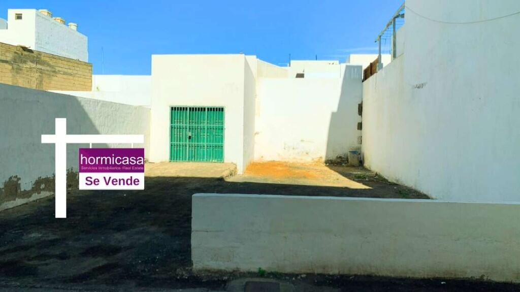 Main image of property: Arrecife, Lanzarote, Canary Islands