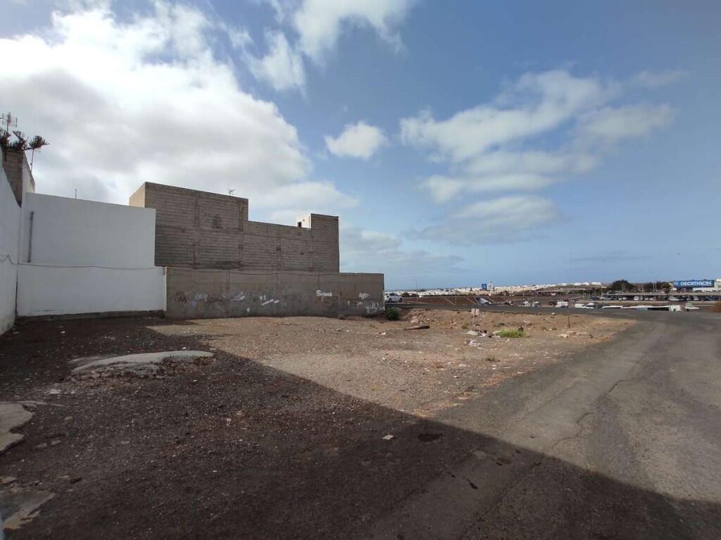 Main image of property: Arrecife, Lanzarote, Canary Islands