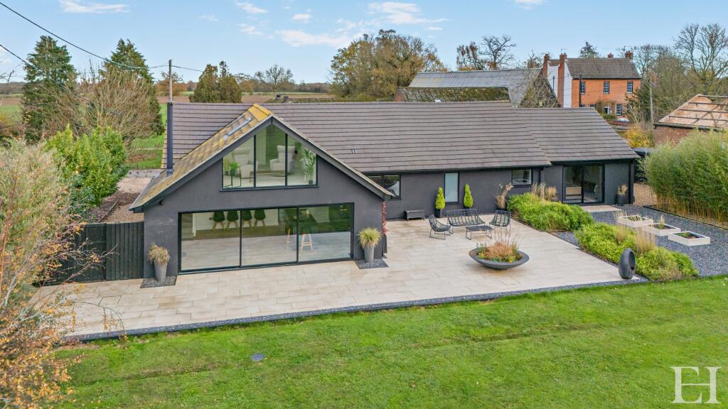 Main image of property: Felsham, Bury St Edmunds, Suffolk