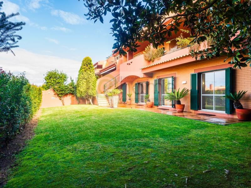 Main image of property: Lisbon, Cascais