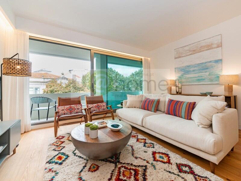 Main image of property: Lisbon, Lisbon