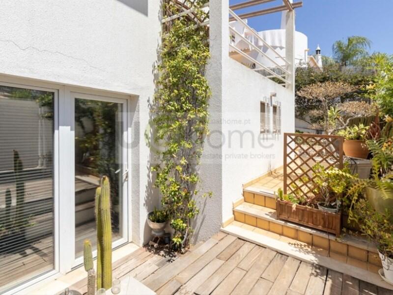 Main image of property: Algarve, Quarteira