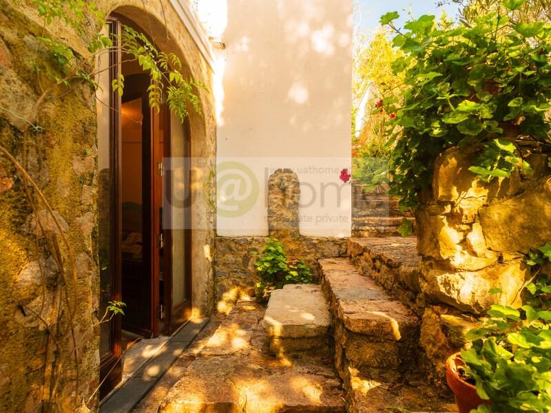 Main image of property: Lisbon, Cascais