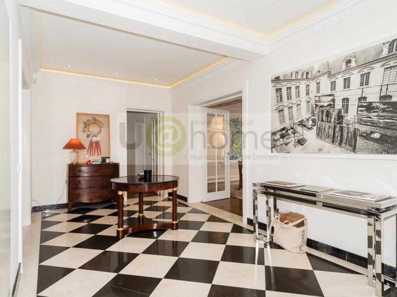 Main image of property: Lisbon, Lisbon