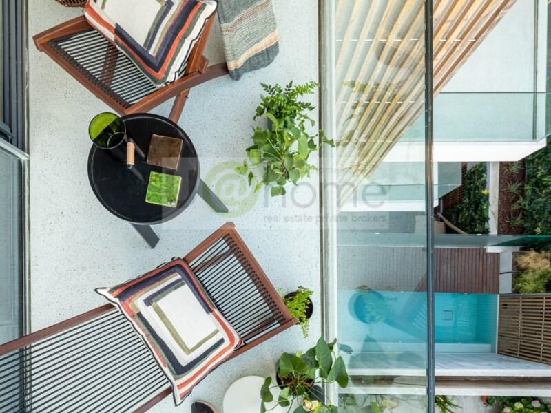 Main image of property: Lisbon, Lisbon