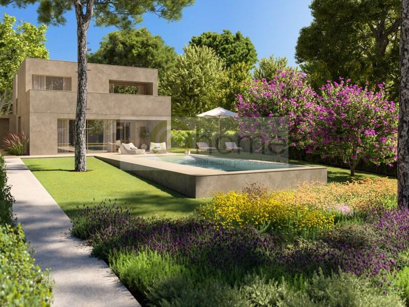 Main image of property: Algarve, Vilamoura