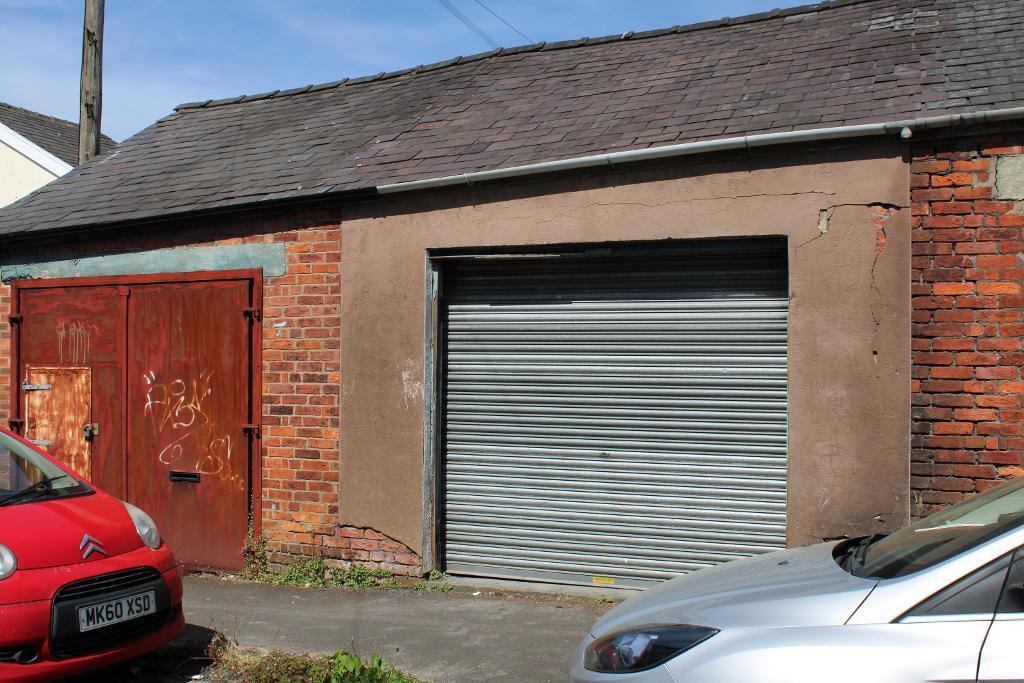 Main image of property: Ripon Street, Ashton under Lyne, Lancashire, OL6 9PQ