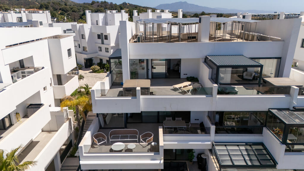 Main image of property: Estepona, Málaga, Andalusia