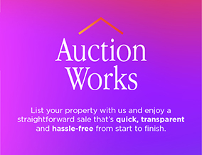 Get brand editions for Auction Works, Tyne & Wear