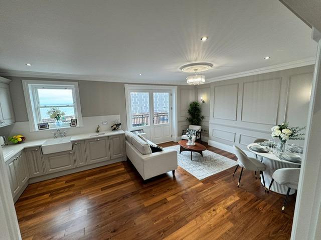 Main image of property: Westcliff-On-Sea