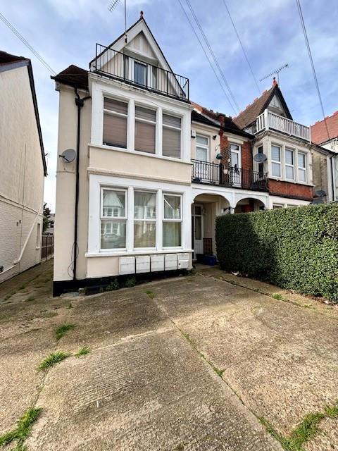 Main image of property: Meteor Road, Westcliff-On-Sea
