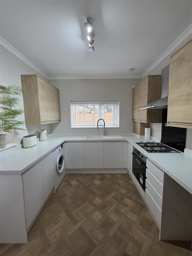 Main image of property: Dalmatia Road, Southend-On-Sea