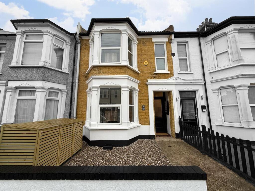 Main image of property: South Avenue, Southend-On-Sea
