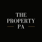 The Property PA, Leigh-On-Sea Estate Agent Logo