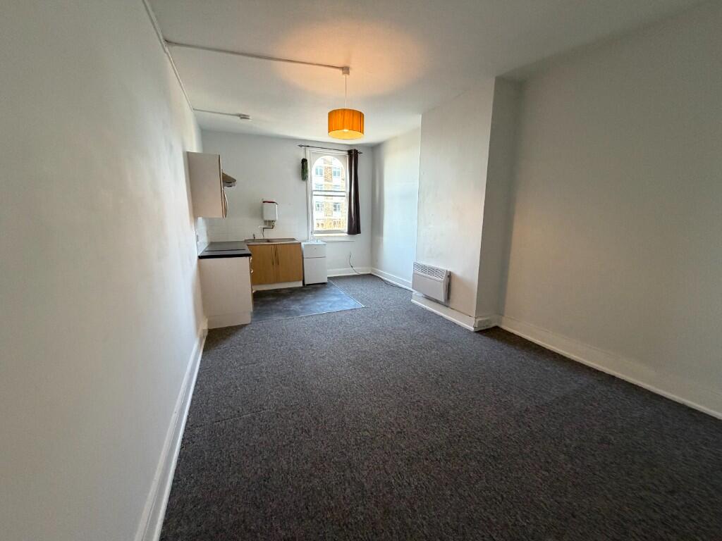 Main image of property: The Drive, Hove, East Sussex, BN3