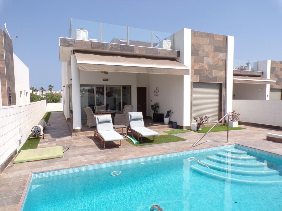 Main image of property: Villamartin, Alicante, Valencia