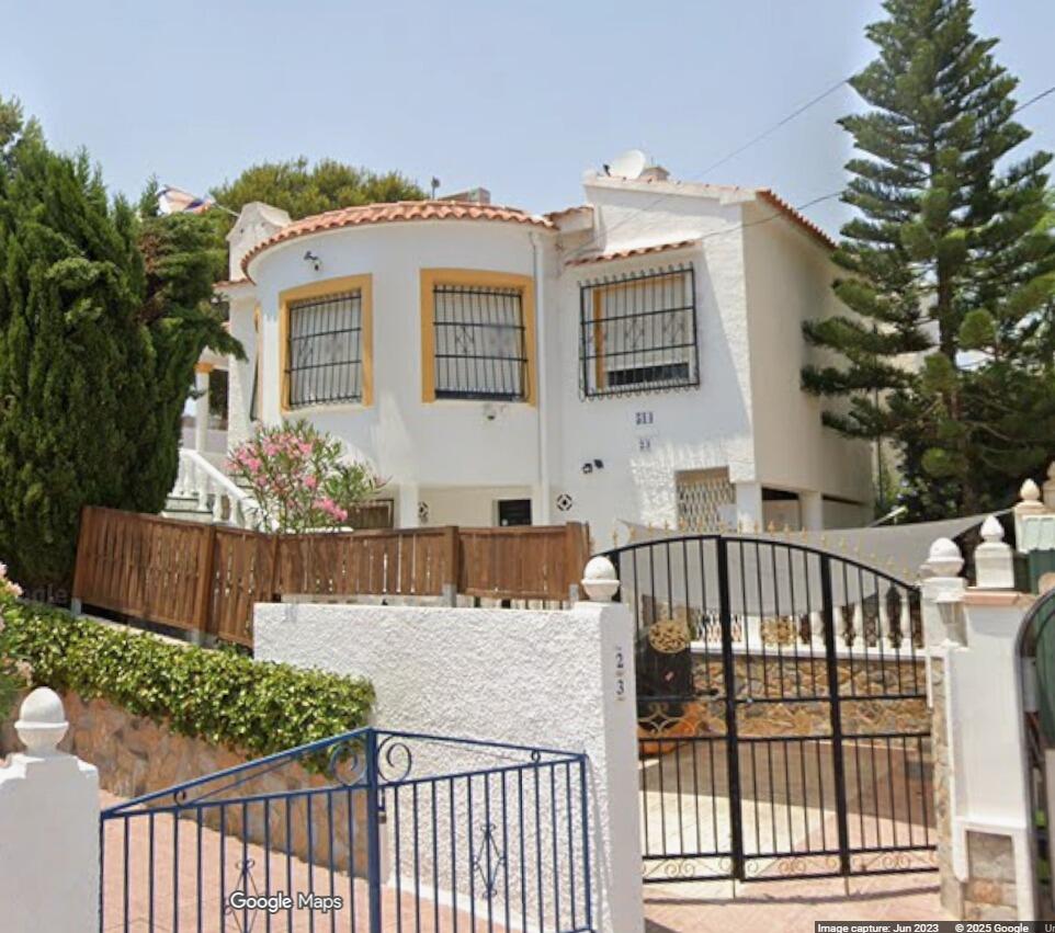Main image of property: Villamartin, Alicante, Valencia