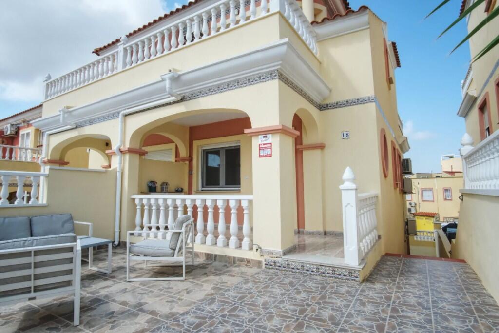 Main image of property: Villamartin, Alicante, Valencia
