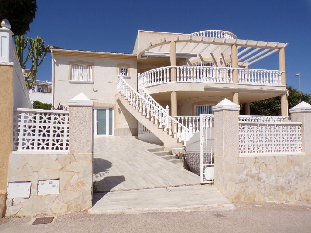 Main image of property: Villamartin, Alicante, Valencia