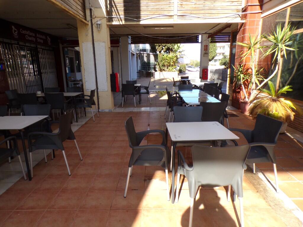 Main image of property: Villamartin, Alicante, Valencia
