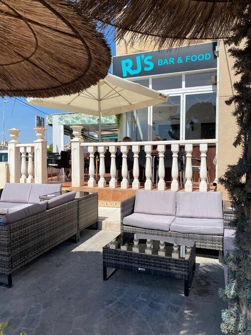 Main image of property: Villamartin, Alicante, Valencia