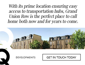 Get brand editions for Q Developments