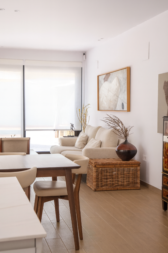 Main image of property: Bétera, Valencia, Valencia