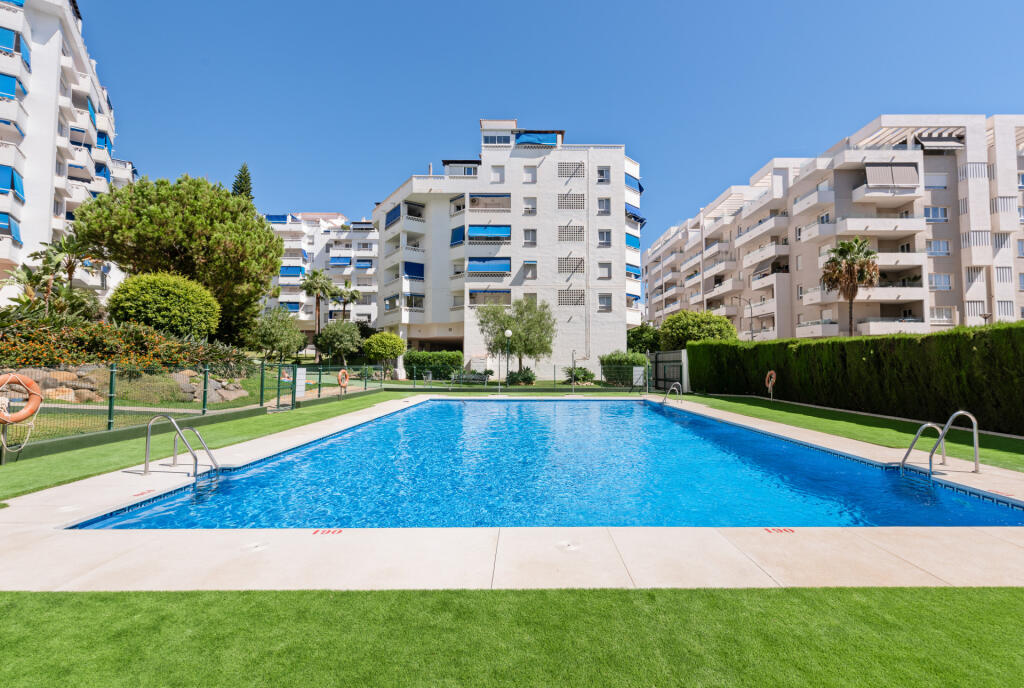 Main image of property: Andalucia, Malaga, Nueva Andalucia