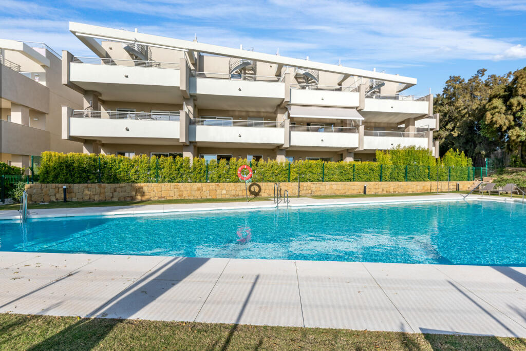 Main image of property: Andalucia, Malaga, Estepona