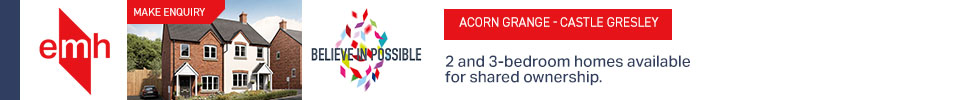 Emh, Acorn Grange