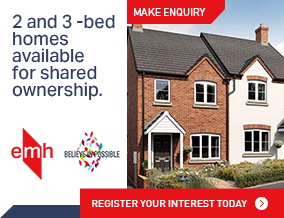 Get brand editions for Emh