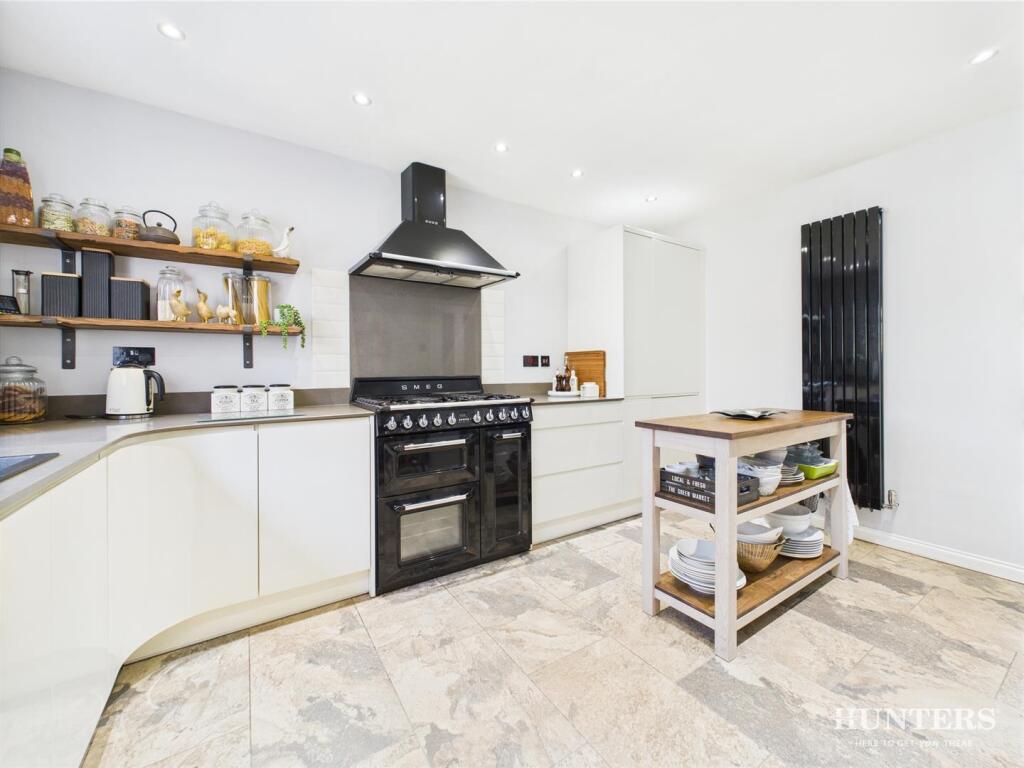 Main image of property: Plover Drive, Burnopfield, Newcastle Upon Tyne