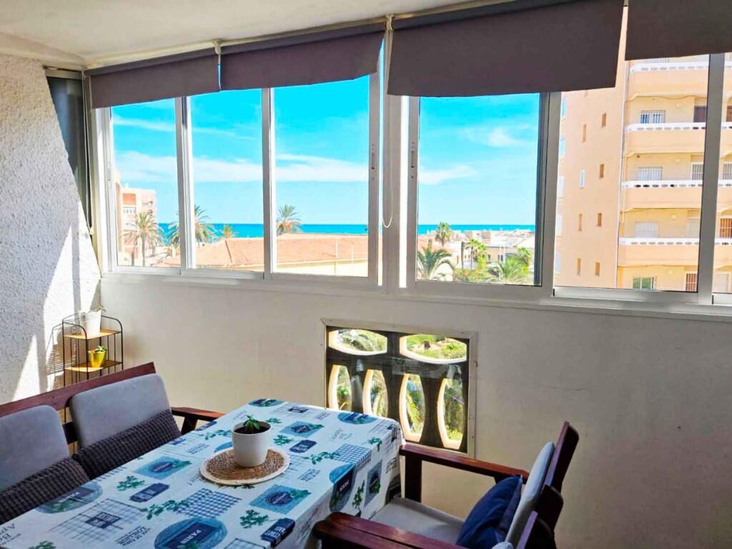 Main image of property: La Mata, Alicante, Valencia