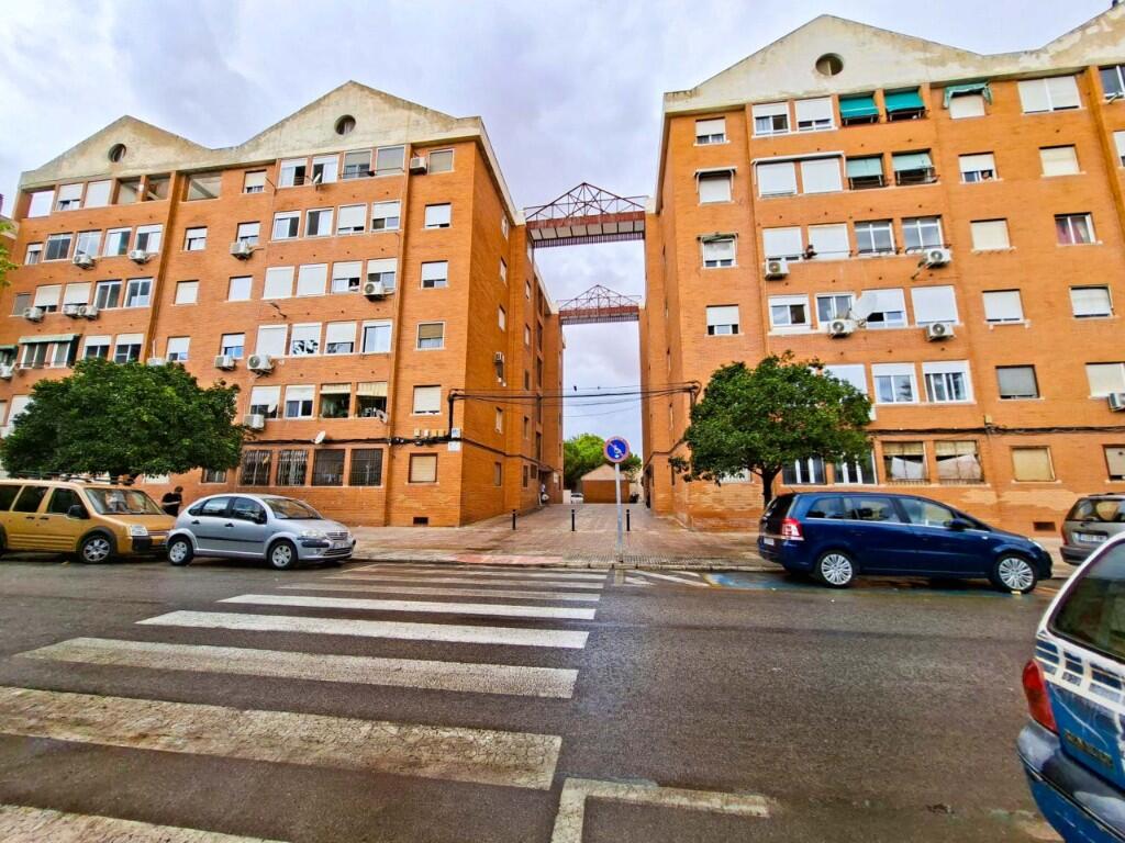 Main image of property: Torrevieja, Alicante, Valencia