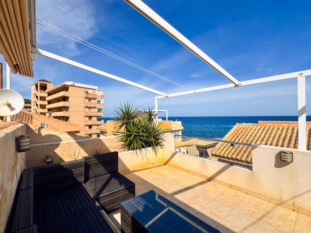 Main image of property: Torrevieja, Alicante, Valencia