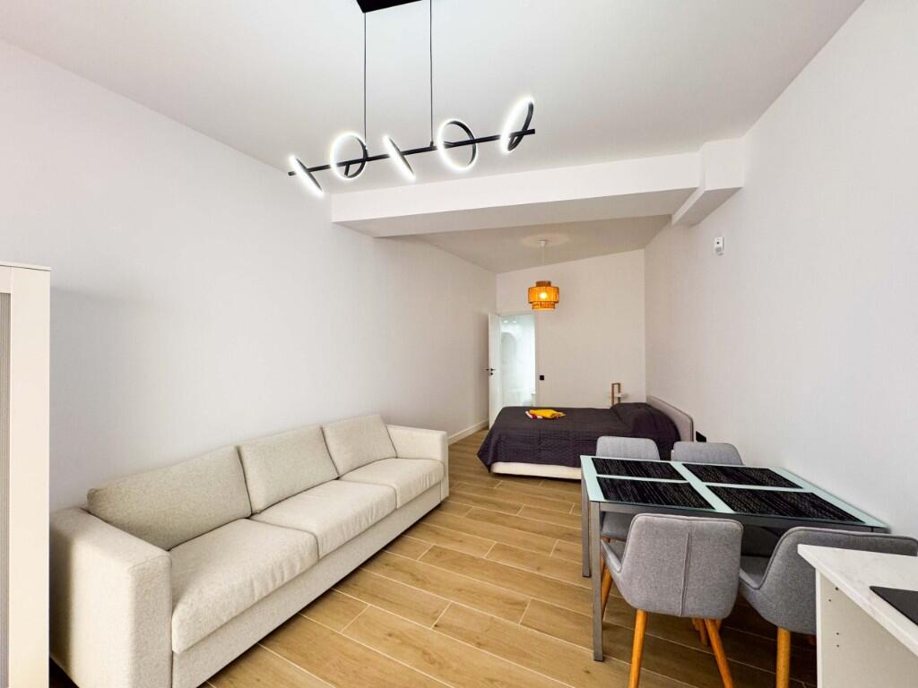 Main image of property: Torrevieja, Alicante, Valencia