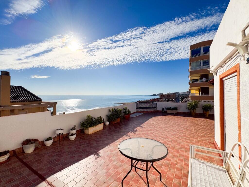 Main image of property: La Mata, Alicante, Valencia