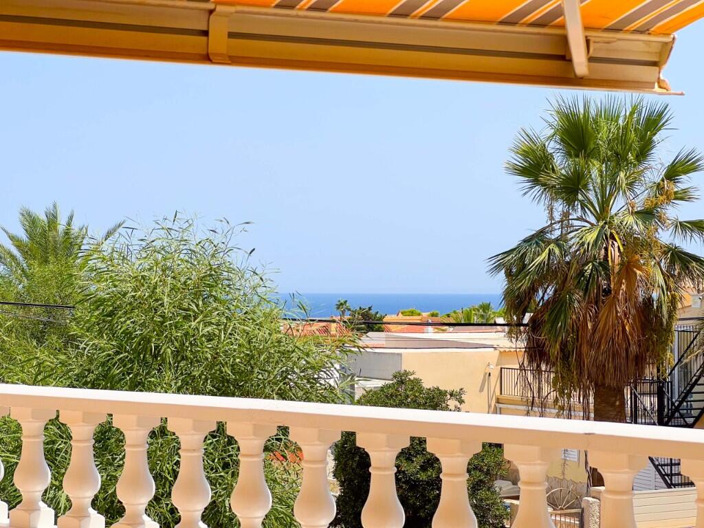 Main image of property: Torrevieja, Alicante, Valencia