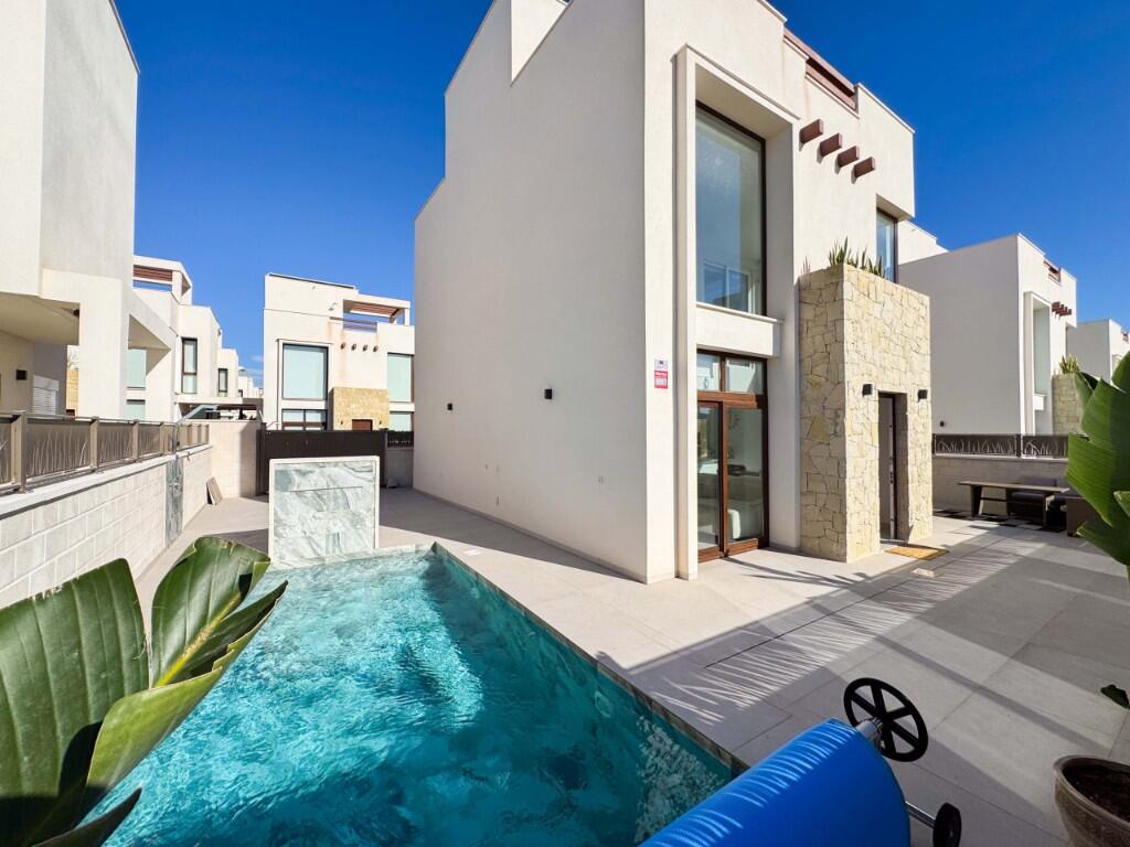 Main image of property: Ciudad Quesada, Alicante, Valencia