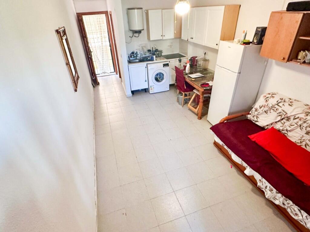Main image of property: Torrevieja, Alicante, Valencia