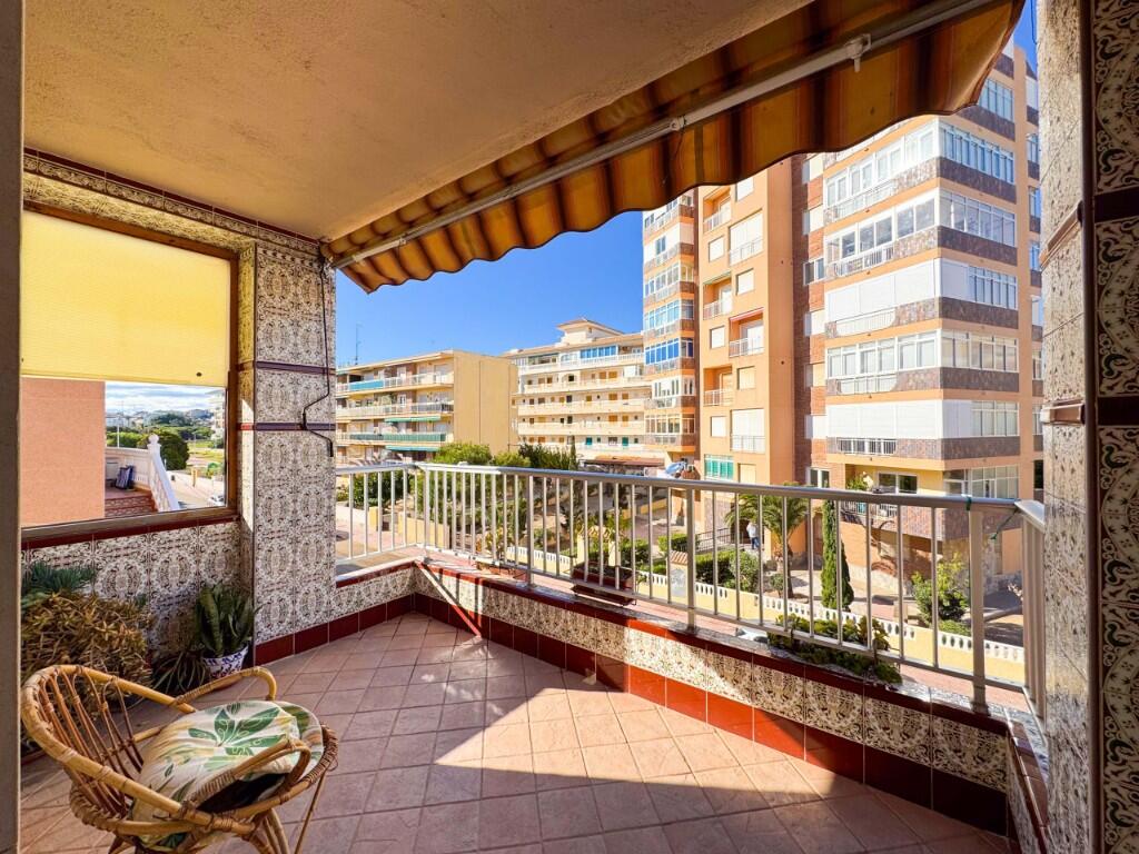 Main image of property: La Mata, Alicante, Valencia