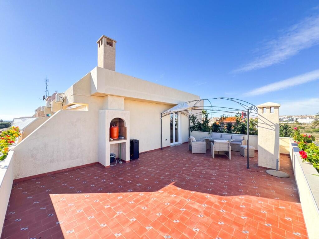 Main image of property: Orihuela-Costa, Alicante, Valencia