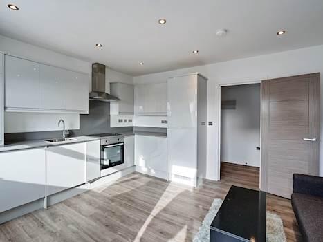 Main image of property: Bethnal Green Road, Bethnal Green, E2