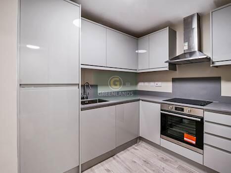 Main image of property: Bethnal Green Road, Bethnal Green, E2